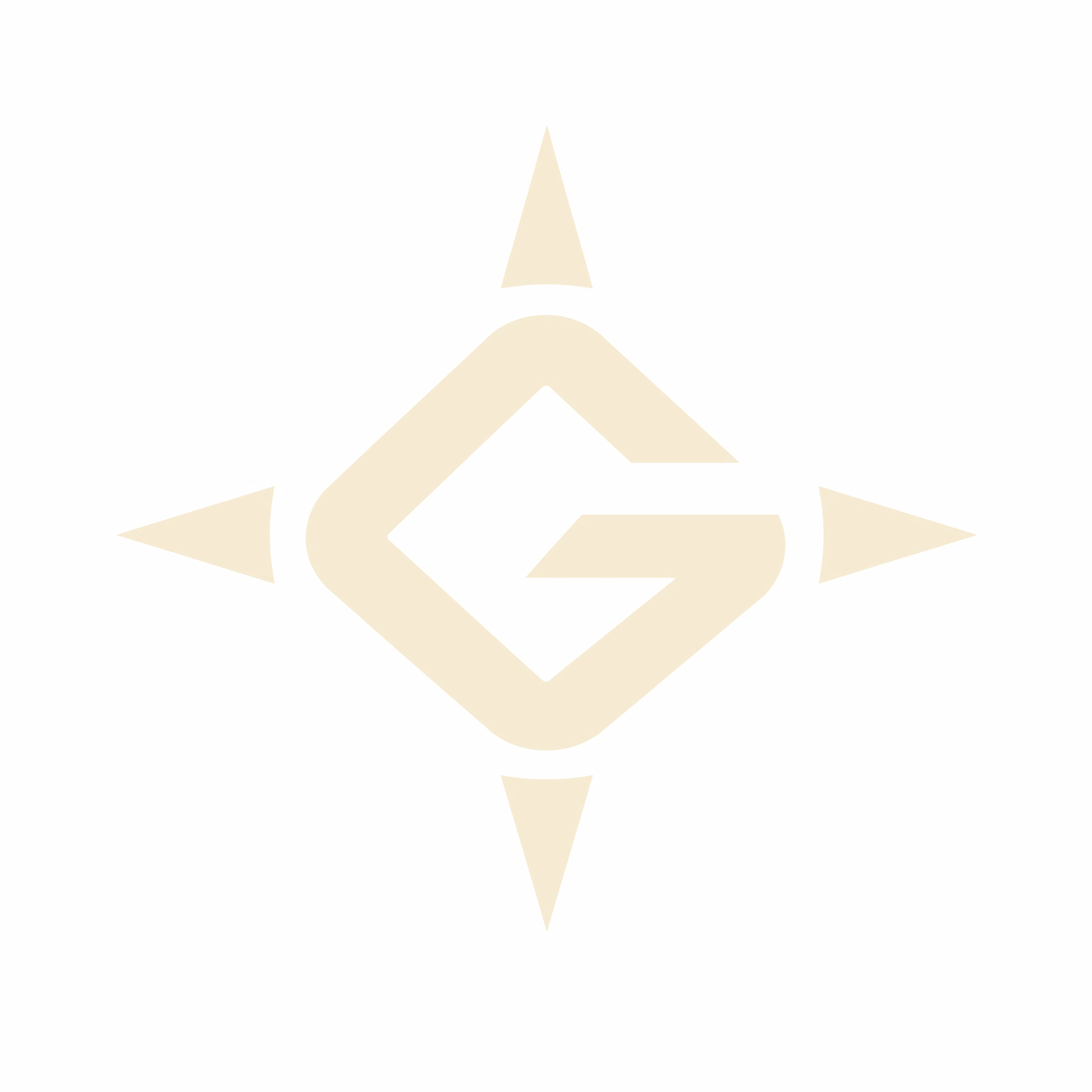 Grail Hunters